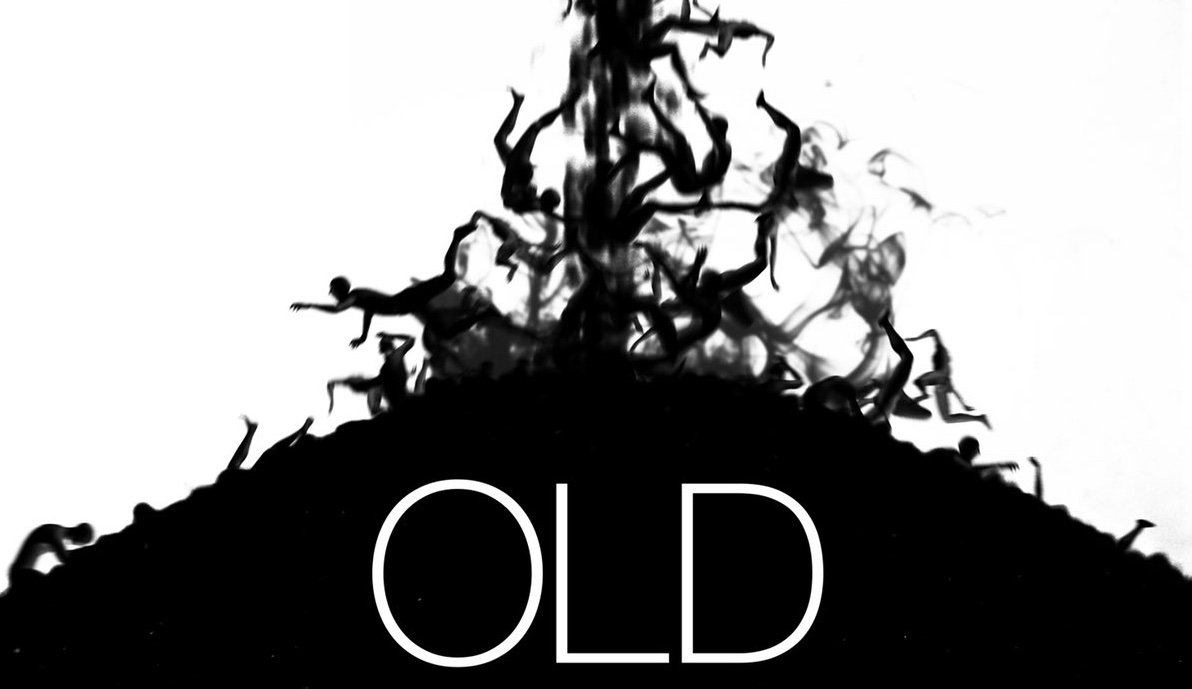 Addressing How Old Is Saitama In Your Name Query